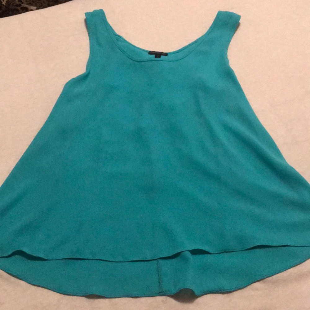 Cute dressy shirt